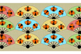 LadyBirdFans2