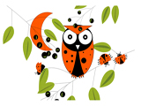 LadyBirdOwl2