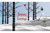 LastLeafOwlChrismas2