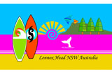LennoxHeadWhale