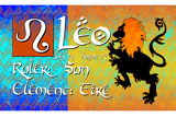 Leo