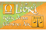 Libra