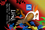 LibraKookaburra