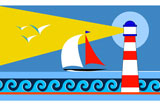 LightHouse5