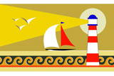 LightHouse6