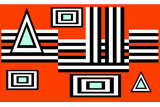 LinearAlpha2