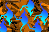 LotsORoos3
