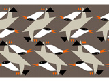 LotsOTerns