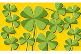 Lucky4SomeYellow