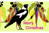 MagpieChristmas4