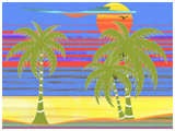 MalibuBlue 