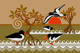 Mangroves 12