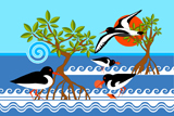 Mangroves 7