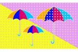 MemphisBrollies3