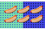 MemphisHotDogs