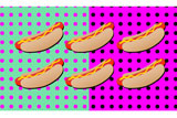 MemphisHotDogs2