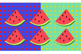 MemphisMelons 