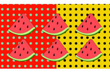 MemphisMelons3 