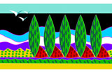 MemphisPines2