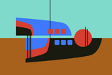 Metropolis