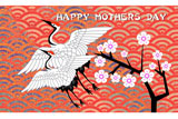 MothersDayTanchos6