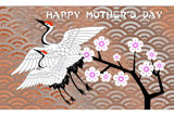 MothersDayTanchos4