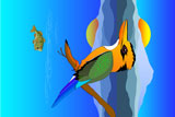 MountainKingFisher