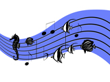 MusicalFish