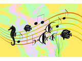 MusicalFish2