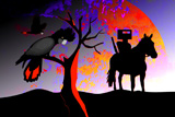 Ned And The FireTails 5