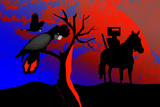 Ned And The FireTails 7