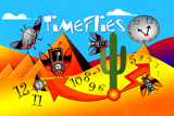 New TimeFlies 2