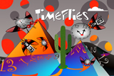 New TimeFlies 7