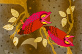 NightOwls13
