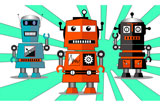 NipponRobots