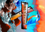 No Fishing 3