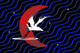 Opal Moon Tancho 14