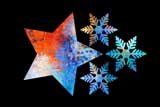 Opal Star