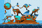 Opera Kangas