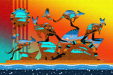 Opera Kangas 4