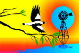 OutBackMagpie3