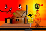 OutBackShack