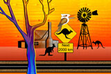 OutBackShack4