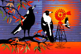 OutBackSingingMagpie2