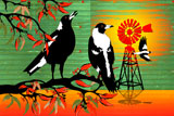 OutBackSingingMagpie3