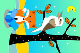 OutFoxed 29