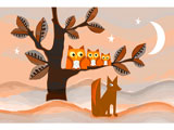 OutFoxed 6