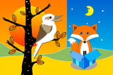 OutFoxedDay&Night2