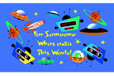 OutaThisWorldBirthday