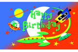 OuterSpaceBirthday3